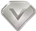 DE88 Vip 1