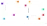 DE88 PGsoft