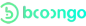DE88 Booongo