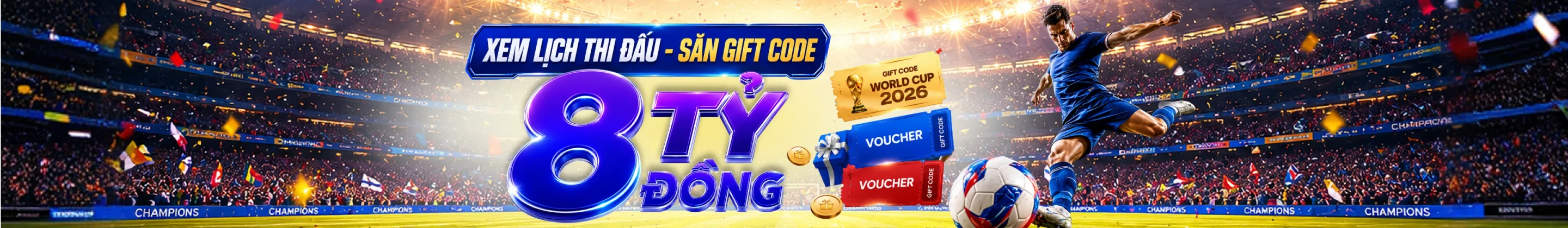 DE88 Lịch thi đấu