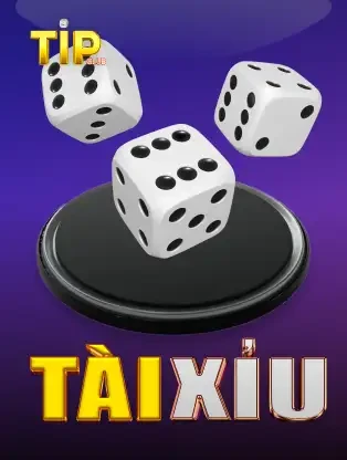 DE88 Tài xỉu