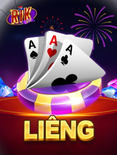 DE88 Liêng
