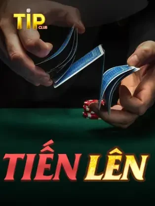 DE88 Tiến Lên Đếm Lá