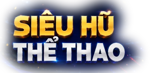 DE88 sieu-hu-the-thao-text