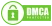 DE88 dmca